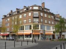 Apart Hotel Valenciennes/Location residence etudiante Valenciennes