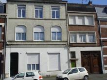 Agence immobiliere valenciennes-Agence immobiliere valenciennes-Résidence étudiante Valenciennes