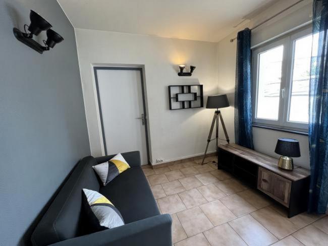 T2avecjardinfaceaulyceduHainaut-Residence-10teravVillars-T2