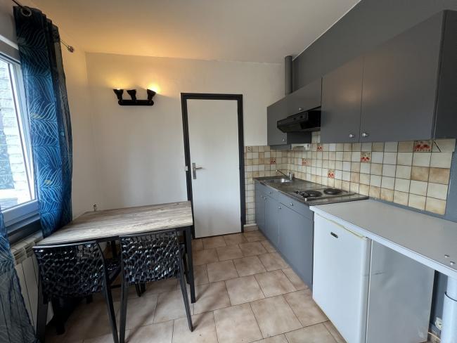 T2avecjardinfaceaulyceduHainaut-Residence-10teravVillars-T2