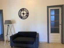 meuble Valenciennes/4 chambres en hyper-centre : Idéal Colocations 