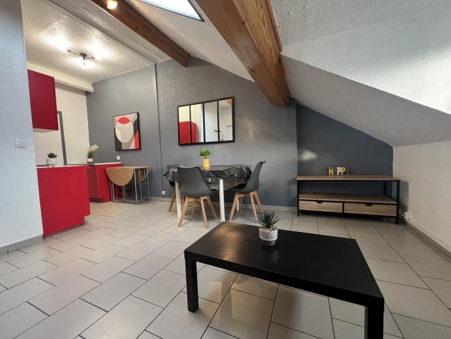 LocationT2Valenciennes-Residence-25avdesAllies-T2