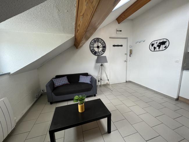 LocationT2Valenciennes-Residence-25avdesAllies-T2