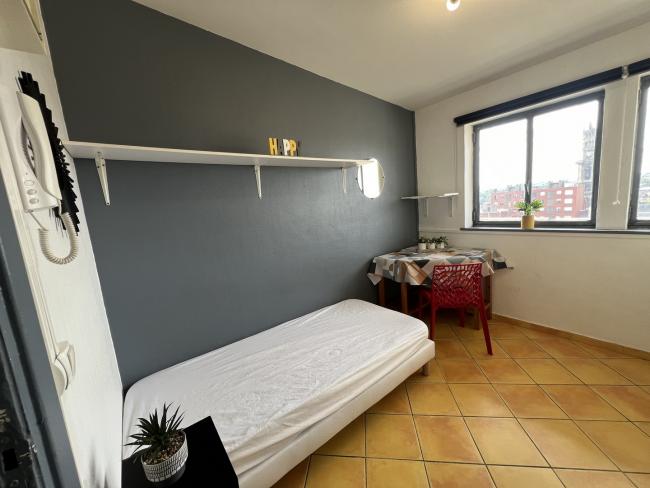 LocationstudioValenciennes-Residence-5343pldarmes-Studette