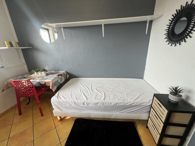 LocationstudioValenciennes-Residence-5343pldarmes-Studette