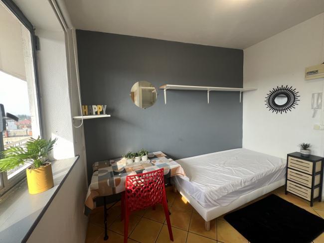 LocationstudioValenciennes-Residence-5343pldarmes-Studette