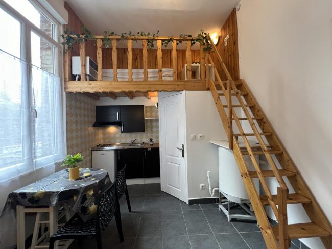 LocationT1bisValenciennes-Residence-606bdHarpignies-T1bis