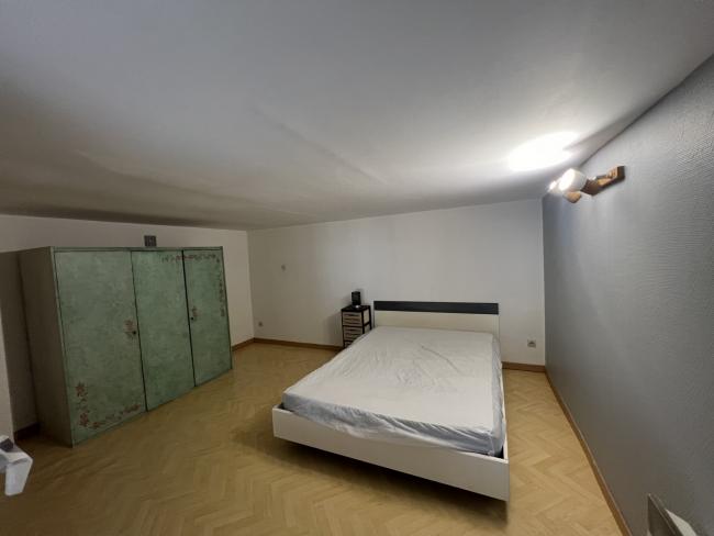 GrandduplexValenciennescentreProcheWallonetUniversitsRubika-Residence-24avdusenateurGirard-T1bis