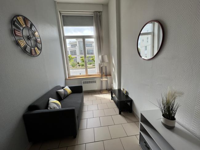 GrandduplexValenciennescentreProcheWallonetUniversitsRubika-Residence-24avdusenateurGirard-T1bis