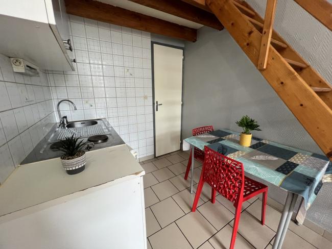 GrandduplexValenciennescentreProcheWallonetUniversitsRubika-Residence-24avdusenateurGirard-T1bis