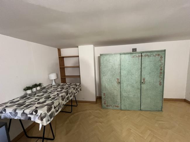 GrandduplexValenciennescentreProcheWallonetUniversitsRubika-Residence-24avdusenateurGirard-T1bis