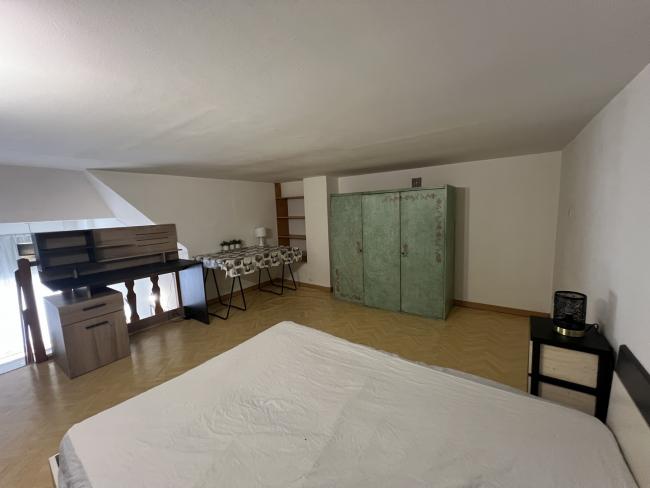 GrandduplexValenciennescentreProcheWallonetUniversitsRubika-Residence-24avdusenateurGirard-T1bis