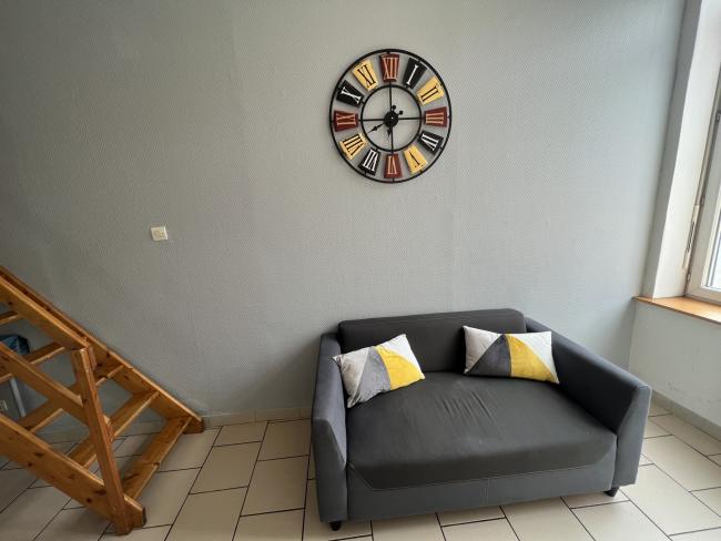 GrandduplexValenciennescentreProcheWallonetUniversitsRubika-Residence-24avdusenateurGirard-T1bis