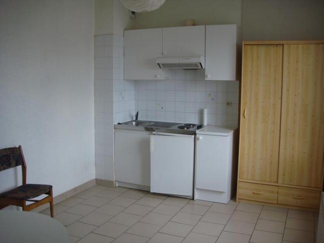 LocationT2particulierValenciennes-Residence-24avdusenateurGirard-T2
