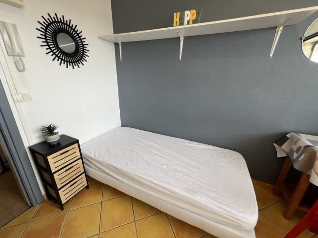 LocationstudioValenciennes-Residence-5343pldarmes-Studette