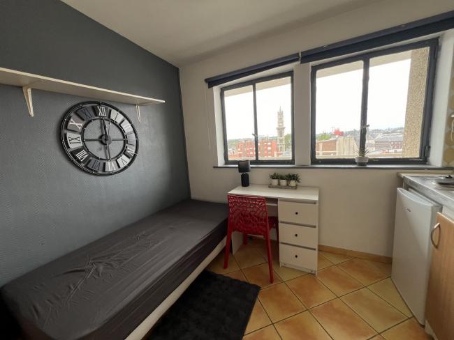 LocationstudioValenciennes-Residence-5343pldarmes-Studette