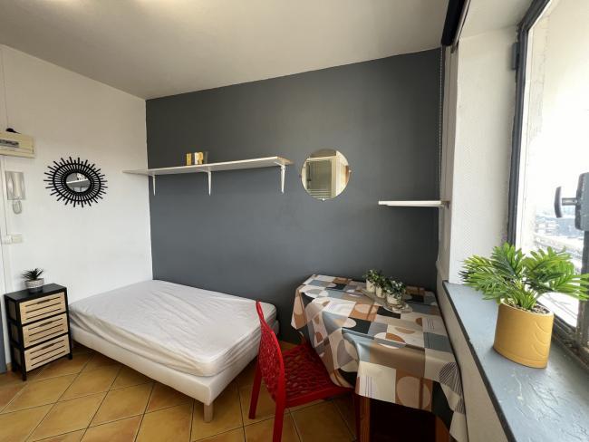 LocationstudioValenciennes-Residence-5343pldarmes-Studette