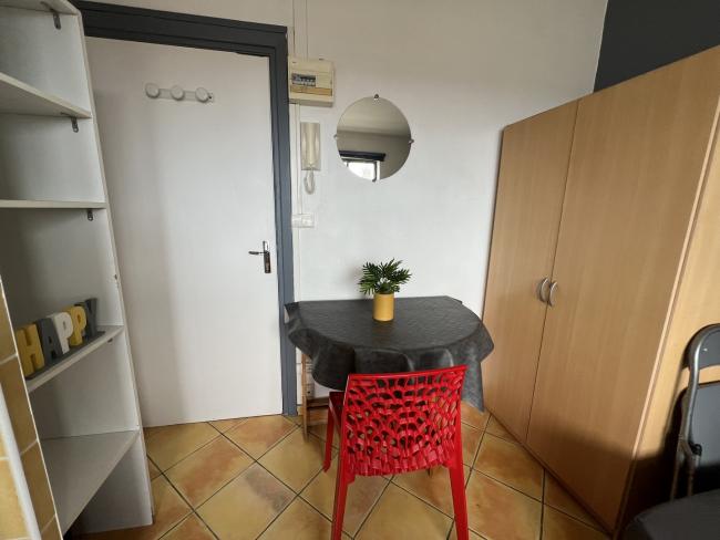 LocationstudioValenciennes-Residence-5343pldarmes-Studette