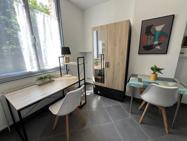 LocationstudioValenciennes-Residence-654bdHarpignies-Studio