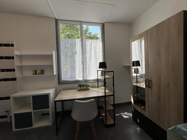 LocationstudioValenciennes-Residence-654bdHarpignies-Studio