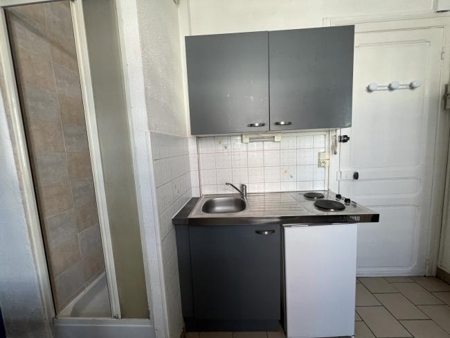 Studioa2mindelagareet4minducentre-Residence-8avdusenateurGirard-Studette