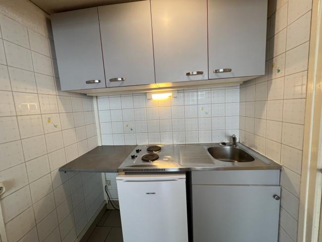 LocationT1bisValenciennes-Residence-8avdusenateurGirard-T1bis