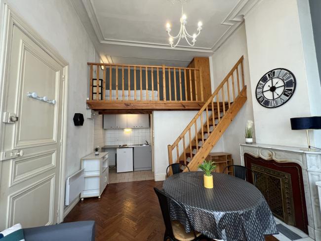 LocationT1bisValenciennes-Residence-8avdusenateurGirard-T1bis