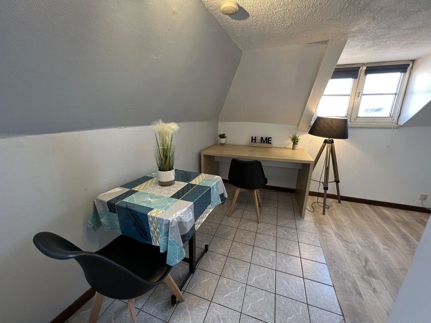 STUDIO - PETIT PRIX - CENTRE VILLE - IDEAL ETUDIANT